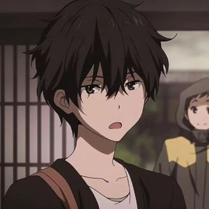 出生就是死亡的延续