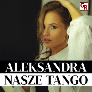 Nasze Tango