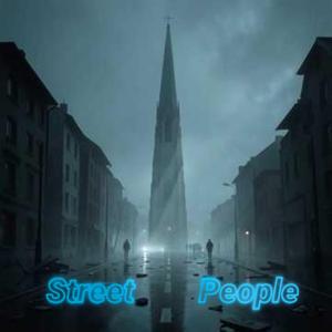 Street People