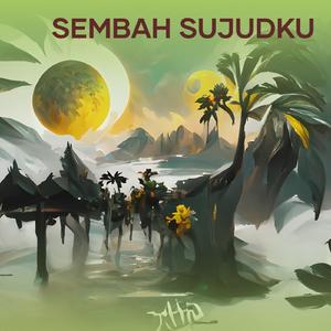 Sembah Sujudku (Acoustic)