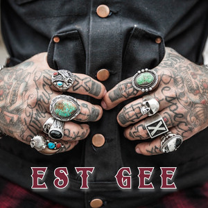 Est Gee