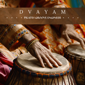 Dvayam