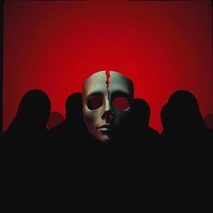 Tears That Sink Into My Heart - 心に沈む涙