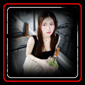 DJ AVANGARD X BAPAK KU NELAYAN