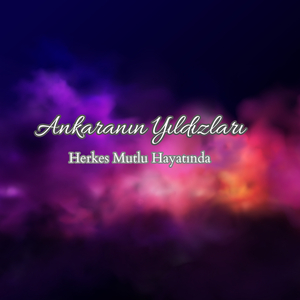 Herkes Mutlu Hayatında