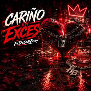 Cariño En Exceso
