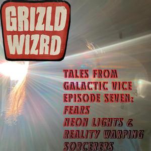 West Coast Observations (Slap Happy Boom Bap West Coast Griz Wiz Remix)