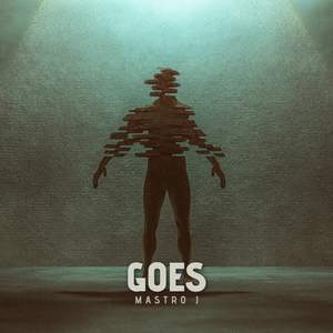 Goes (Radio Edit)