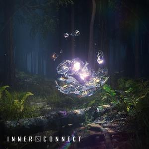 Inner Connect