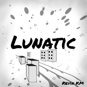 Lunatic (Instrumental Version)