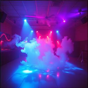 Adicto a la Rumba”