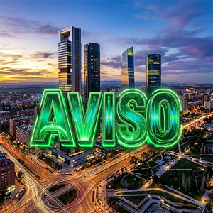 AVISO