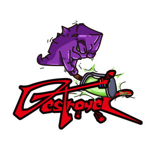 鼓手被话筒架劈成两半