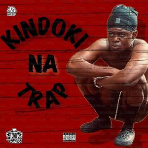 Balolo (feat. Dm6trappo & Sila Silz)