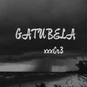 GATUBELA