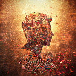 Tribute