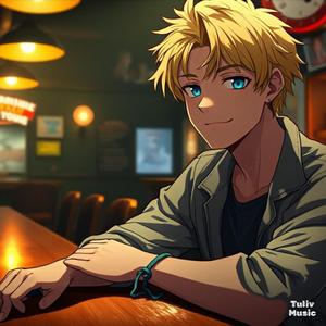 ปล่อยฉันไป (POP VERSION)