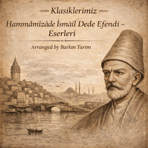 Mah Yüzüne Hayranım