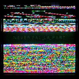 "Aubrey" (Princesa Hermosa de brujas)