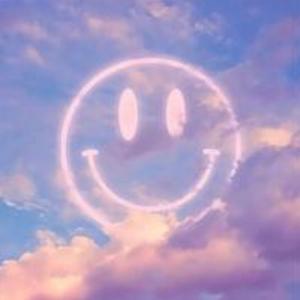 小满足（cover杨宗纬/刘惜君）