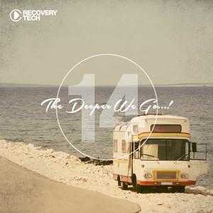 Earthquake (Original Mix)