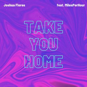 Take You Home (feat. MilesPerHour)