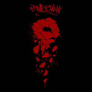 Опадают Последние Маки