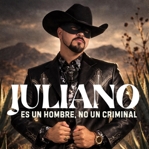 Soy Un Hombre, No Un Criminal