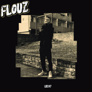 Flouz