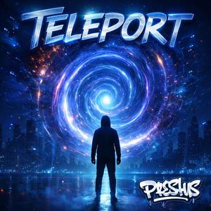 TELEPORT