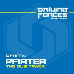 The Dub Tracxk - Len Faki Remix