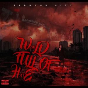 Albulm Mode (feat. 650BABY) (intro)