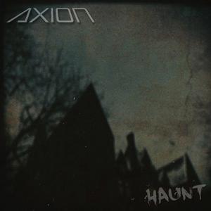 Dragged Through the Halls