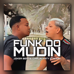 Funk do Mudin