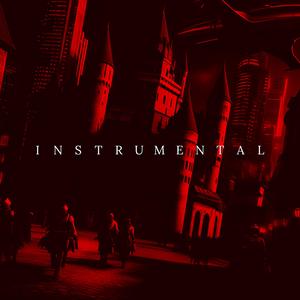 t r u m p x 444 underground (instrumental)