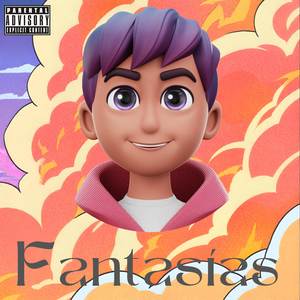 Fantasías