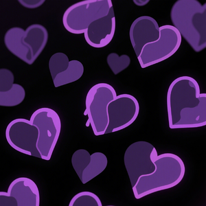 她(Prod.EVOMUSIC）