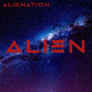 ALIEN