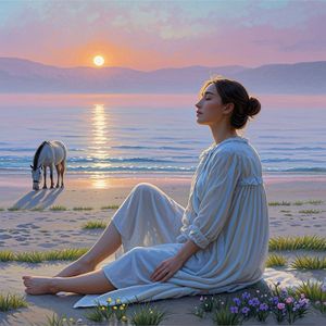 总是以后-钟华不华