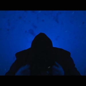 San toki - Teine vaatus