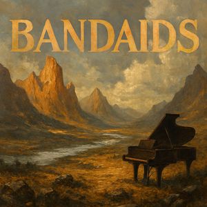 Bandaids (Epic Instrumental)
