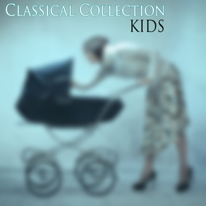 Soundtrack