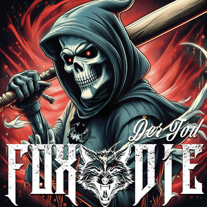 Der Tod