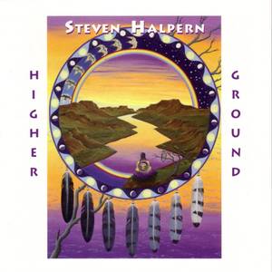 Communion (Pleiadian String Ensemble)