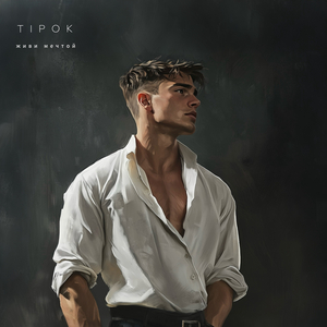 Живи мечтой