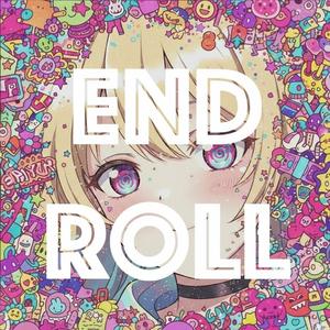 END ROLL