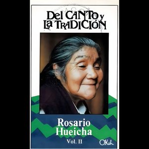 Puchacay