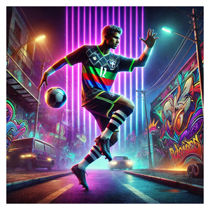 Wifey Riddim Brazillian Funk (Slowed)