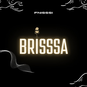 Brisssa