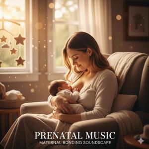 태교음악 (Special Version)